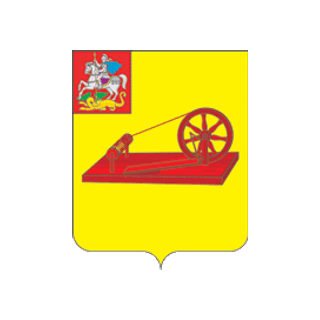Герб города